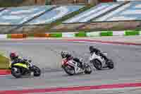 May-2024;motorbikes;no-limits;peter-wileman-photography;portimao;portugal;trackday-digital-images